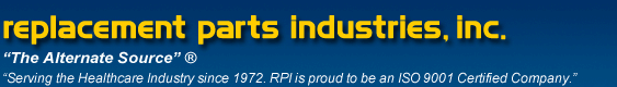 Click for RPI Home Page