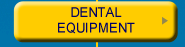 Dental Equipment