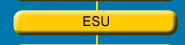 ESU