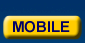 Mobile Site