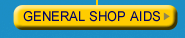 General Shop Aids