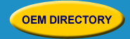 OEM Directory Listing