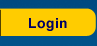 Log in