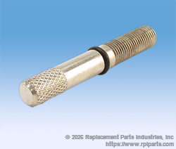 RPI Part #ADS235 - STEM (DRIVE AIR)