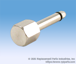 RPI Part #ADT242 - STEM ADJUSTMENT TOOL