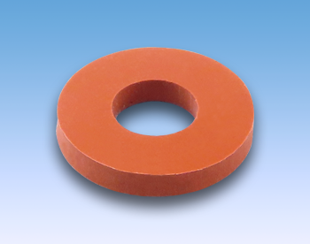 RPI Part #SSW072 - SEALING WASHER